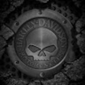 Meet your Posher, Jeremy